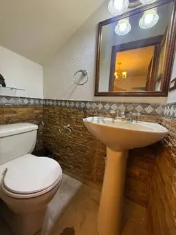 Vista 9