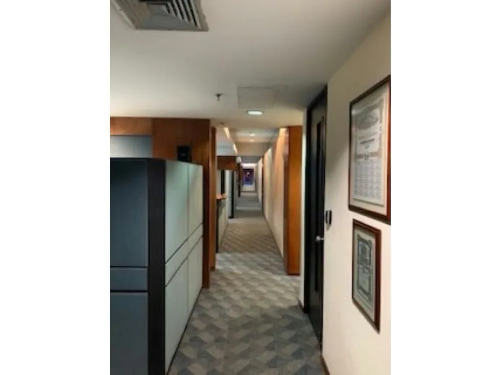 Copia de Se vende oficina 1155m2 El Rosal - 11
