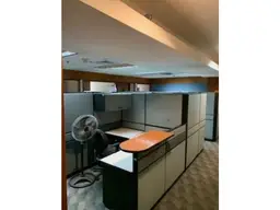 View 10