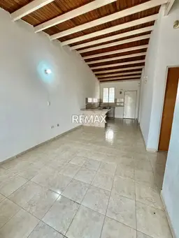 Vista 1