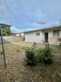 Vista 12