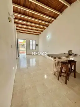 Vista 3