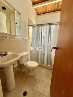 Vista 4