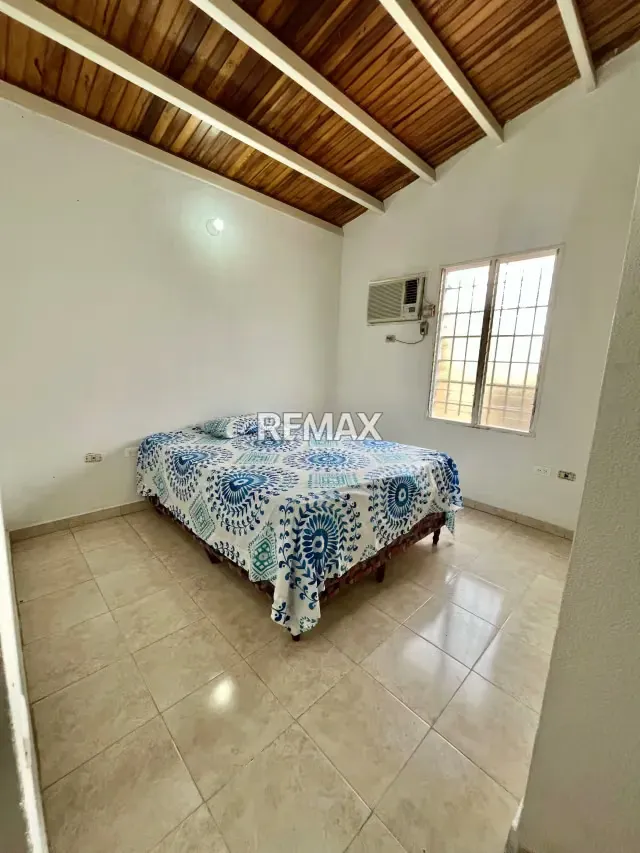 Disponible para la venta casa Urb llano alto zona de Araure - 6