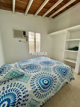 Vista 7