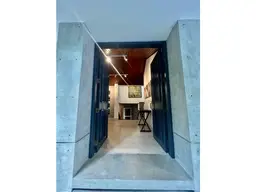 Vista 1