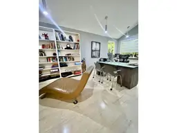Vista 11