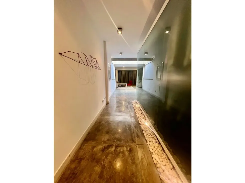 Vendo casa 750m2 Cerro Verde 6307 - 13