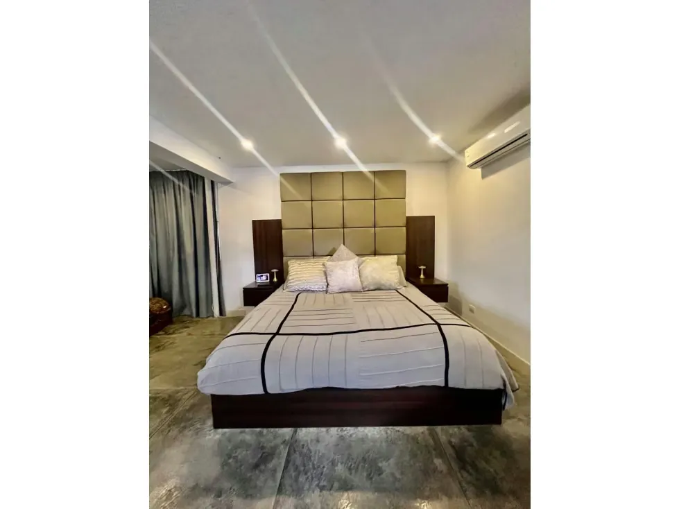 Vendo casa 750m2 Cerro Verde 6307 - 14