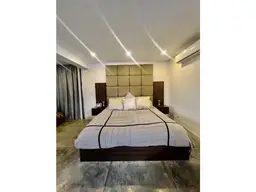 Vista 14