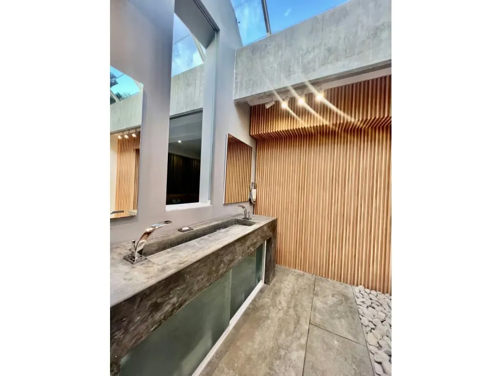 Vendo casa 750m2 Cerro Verde 6307 - 15