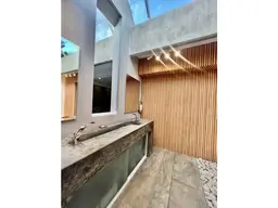 Vista 15