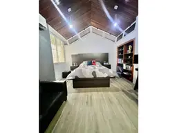 Vista 16