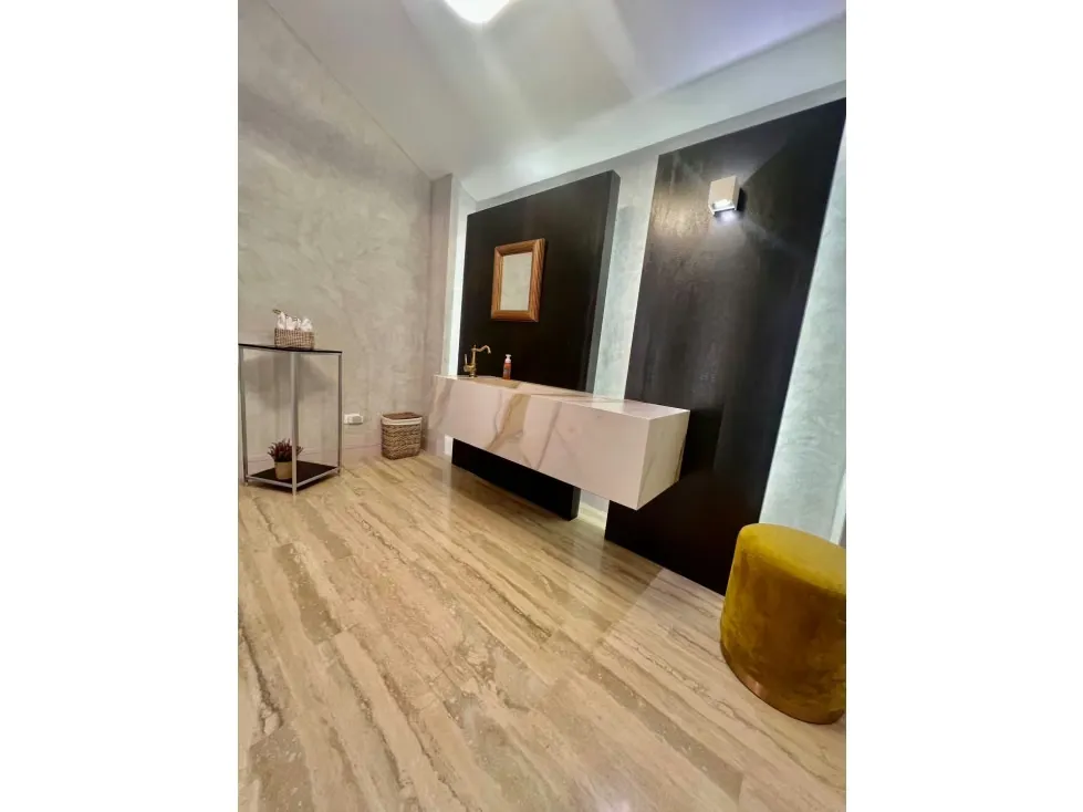 Vendo casa 750m2 Cerro Verde 6307 - 4