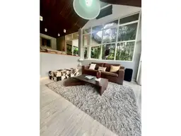 Vista 7