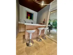 Vista 9
