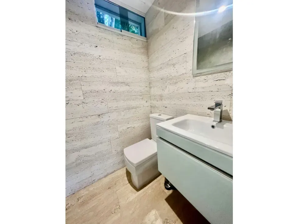 Vendo casa 750m2 Cerro Verde 6307 - 10