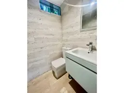 Vista 10