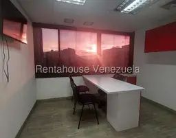 Vista 11