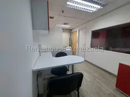Vista 3