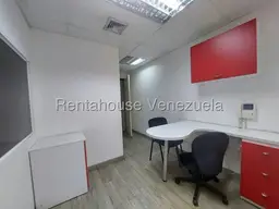 Vista 5