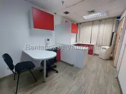 Vista 6