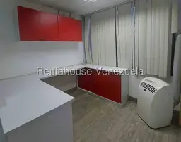 Vista 7