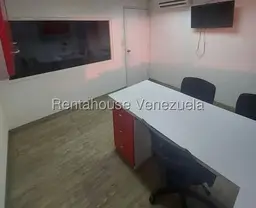 Vista 10