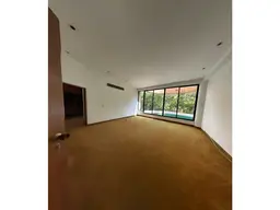 View 12