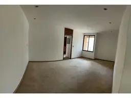 View 13