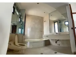 View 19