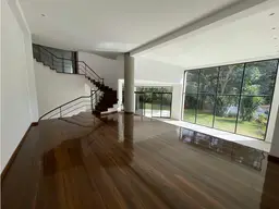 View 10