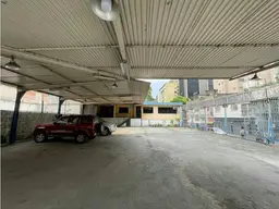 Vista 11