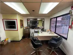 Vista 13
