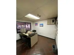 Vista 17