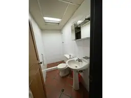 Vista 19
