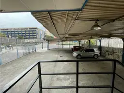Vista 20