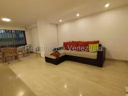 Vista 1