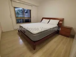 Vista 5