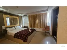 View 1