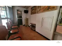 View 15