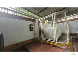 View 17