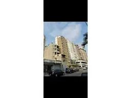 View 18