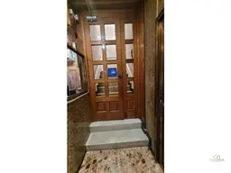 View 7
