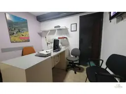 View 10
