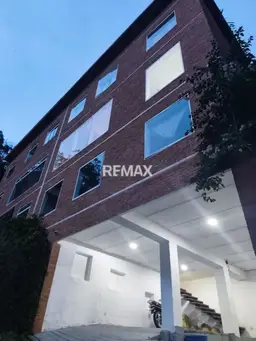 Vista 1