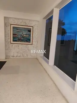 Vista 11