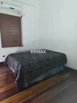 Vista 5