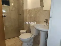 Vista 9
