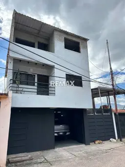 Vista 1